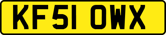 KF51OWX