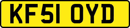KF51OYD