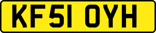 KF51OYH
