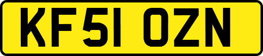 KF51OZN