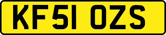 KF51OZS