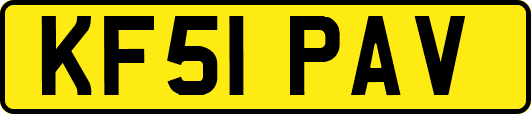KF51PAV