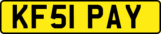 KF51PAY