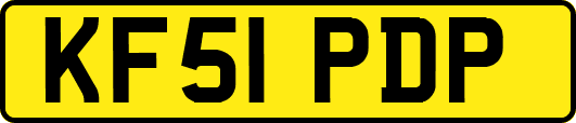 KF51PDP
