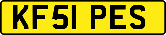 KF51PES