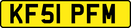 KF51PFM