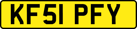 KF51PFY