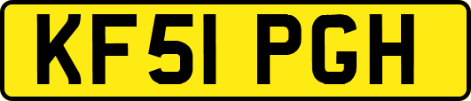 KF51PGH