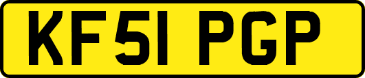 KF51PGP