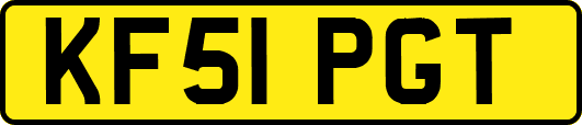 KF51PGT