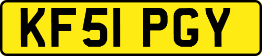 KF51PGY