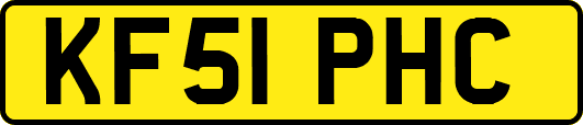 KF51PHC