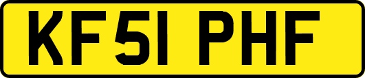 KF51PHF