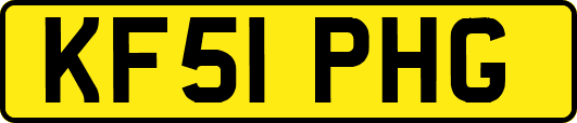 KF51PHG