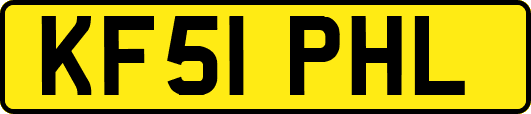 KF51PHL