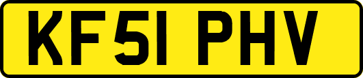 KF51PHV