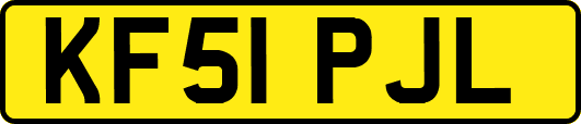 KF51PJL