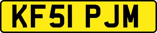 KF51PJM