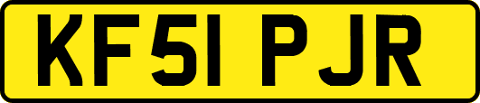 KF51PJR