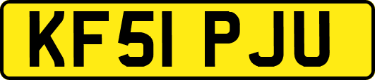 KF51PJU