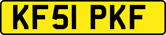 KF51PKF