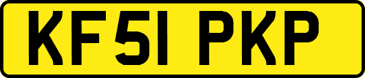 KF51PKP