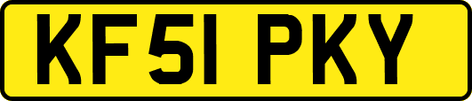 KF51PKY