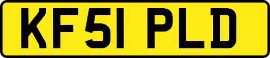 KF51PLD