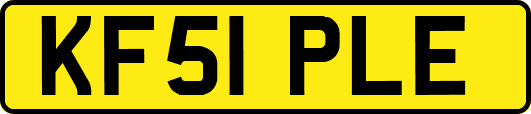 KF51PLE