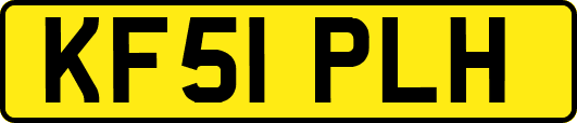 KF51PLH