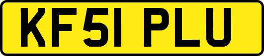 KF51PLU