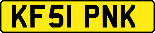 KF51PNK