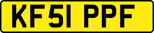 KF51PPF