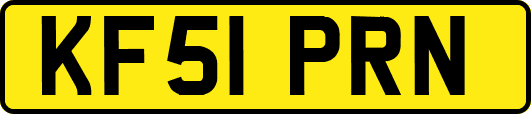 KF51PRN