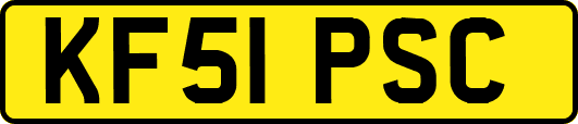 KF51PSC