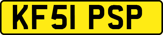 KF51PSP