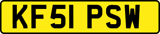 KF51PSW