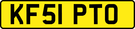 KF51PTO