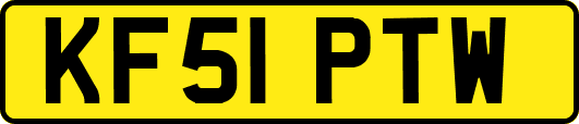 KF51PTW