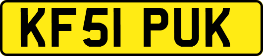 KF51PUK