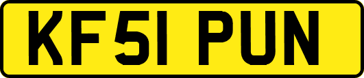 KF51PUN