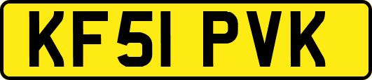 KF51PVK