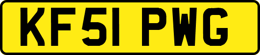 KF51PWG