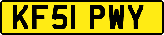 KF51PWY
