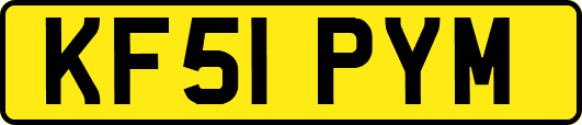 KF51PYM