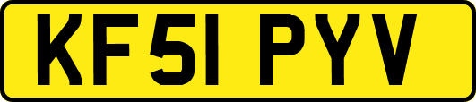 KF51PYV