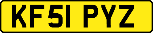 KF51PYZ