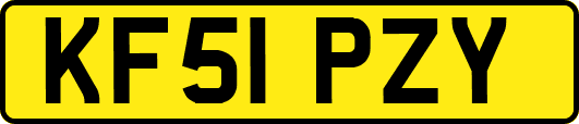 KF51PZY