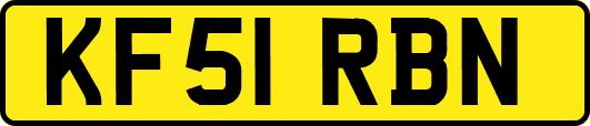 KF51RBN