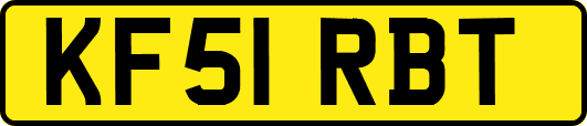 KF51RBT
